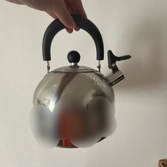 決まりました！
