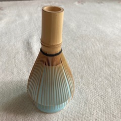 茶筅