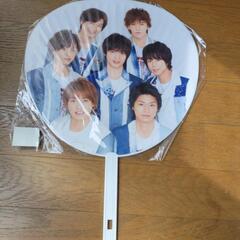 Kis-My-Ft2