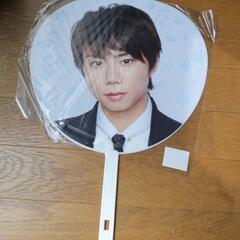 Kis-My-Ft2