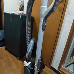 sharp掃除機の画像