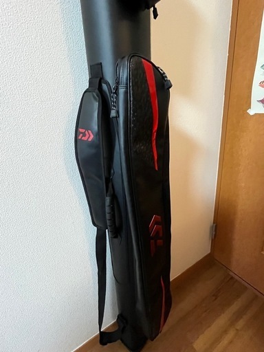 釣具