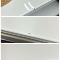 マナベインテリア 三幸ジャパン レンジボード RAY II 80 LOWER OP DUST No.1966● ※現金、クレジット、スマホ決済対応の画像