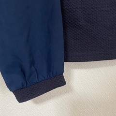 INGNI 長袖ブラウスの画像