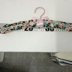 0313-100 その他中古品