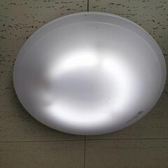 照明器具(非LED1、2 枚目　LED3、4、5枚目)