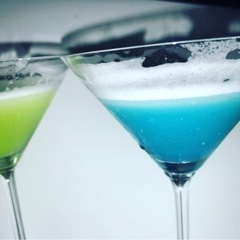 🍻🌈飲み友募集🌈🍻