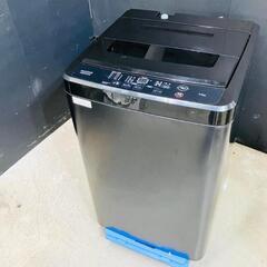 洗濯機