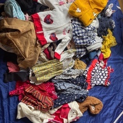 服90靴15センチ