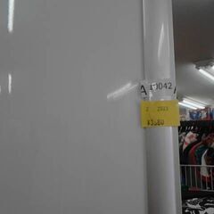 ホワイトボード　90×180cm　A10042の画像