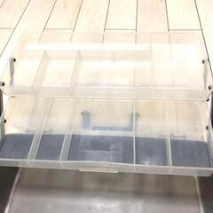 ☆★タックルボックス☆★の画像