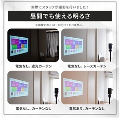 CINEMAGE MINI シネマージュミニの画像