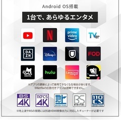 CINEMAGE MINI シネマージュミニの画像