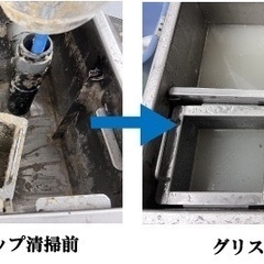 副業！！ラグジュアリーホテルの夜間厨房フード関連の洗浄スタッフ大募集！！の画像