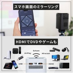 CINEMAGE MINI シネマージュミニの画像