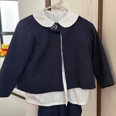 江戸川区　上一色幼稚園　　
