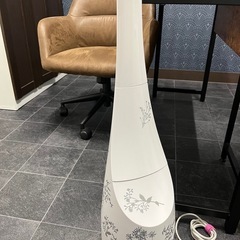 Francfranc加湿器