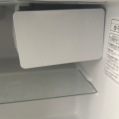   無料hisense 1ドア冷蔵庫の画像