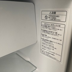   無料hisense 1ドア冷蔵庫の画像