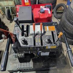  wado smx1080 除雪機 再掲載の画像