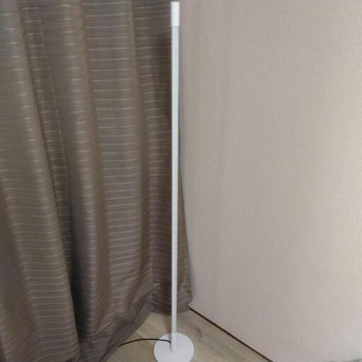 間接照明