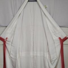 ＃076 訪問着の画像