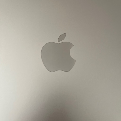 11インチiPad Air M2＋ESRケース＋アンチグレアフィルム セット販売