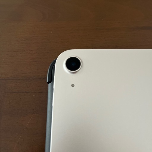 11インチiPad Air M2＋ESRケース＋アンチグレアフィルム セット販売