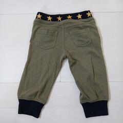 パンツ110の画像