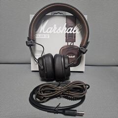 Marshall マーシャル MAJOR IV 4 ワイヤレス ...