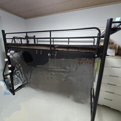 ロフトベット
