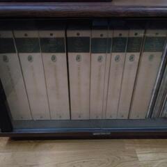 レコード クラシック 100枚セット