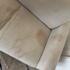 2.5人掛けソファーの画像