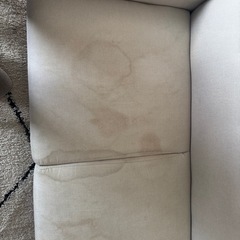 2.5人掛けソファーの画像