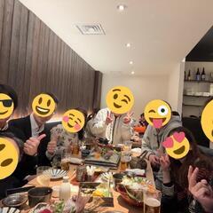 初心者🔰&お世話好きライダーさん再募集 − 東京都