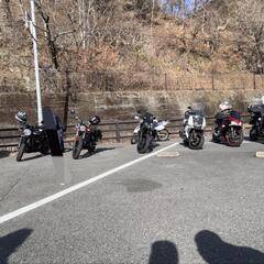初心者🔰&お世話好きライダーさん再募集 - 友達