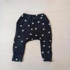 パンツ100