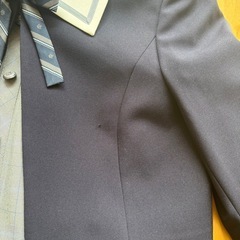 ワンピースフォーマル の画像