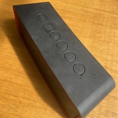 VTIN スピーカー（Bluetooth接続）の画像