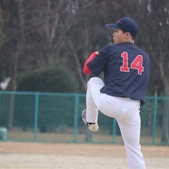 【名古屋/20代中心/土曜日活動】今年もオープン大会参加！キャッチャーを1名募集中⚾️ - スポーツ