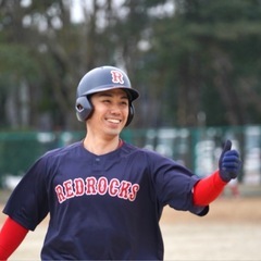 【名古屋/20代中心/土曜日活動】今年もオープン大会参加！キャッチャーを1名募集中⚾️ - メンバー募集