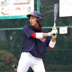 【名古屋/20代中心/土曜日活動】今年もオープン大会参加！キャッチャーを1名募集中⚾️ − 愛知県