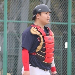 【名古屋/20代中心/土曜日活動】今年もオープン大会参加！キャッチャーを1名募集中⚾️ - 名古屋市