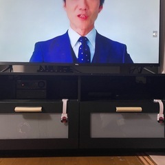 子供のおもちゃ類の画像