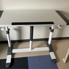 【急募】テーブル2点セット