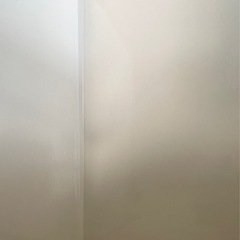 写真アルバム　台紙アルバムの画像