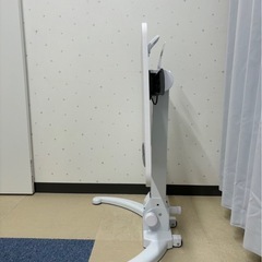 デスク テーブルの画像