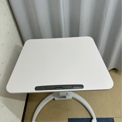 デスク テーブル