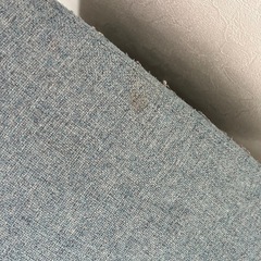 ダイニングテーブルの画像