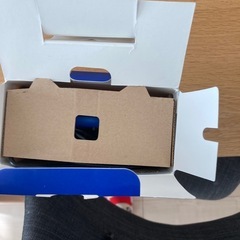 決まりました　中古　コントローラー　ＰＳ4　の画像